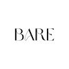 bare_official_