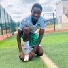 michael.danso70