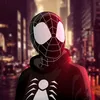 black_spiderman44