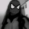 itx_moonlight22