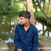 asraful.alom462