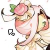 ilovesanegiyuunumber1fan