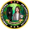 sanch546