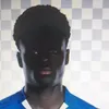 gooninho123