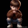 kingisking442