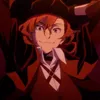 chuuya_nak4hara