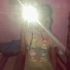 diana.solis..herna
