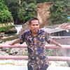 bangnana88