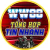 WW88 TỔNG HỢP TIN NHANH