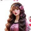 soniqueen231
