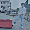adbo.atlaa
