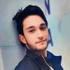 afrazsharif