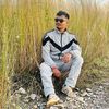 edi3_chaudhariii