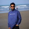 cssojibgmail.com