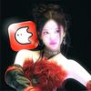 glxsydoll