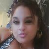 sassyclumzs