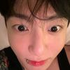 _armygir