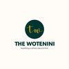 thewotenini