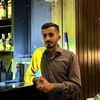 sajida_muhammad49
