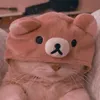 choibvnnyy