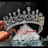 amkh_3