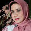 aam.aminah2255
