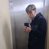 leannn_009