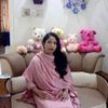 rubina.parvin07