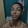 dawamsilvx._3