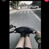 th.phuongg_20
