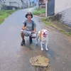 felipe.santos3071