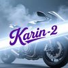 Karin-2
