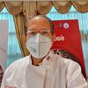 chefnuikruathai