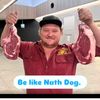 nathanwallace661