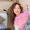 هبة عادل 💎