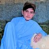 bilalkhanbilalk568