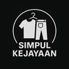 SK Fashion Store