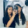phuongthuy005