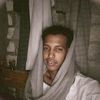 ahmad.mohamed1870
