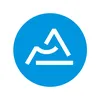 Région Auvergne-Rhône-Alpes