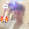 user6653063449671