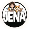 jenahanhtrinhxanh