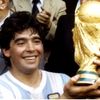 diego77853
