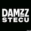 20damzz.kontozz14