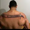 .ali.l30