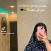 user45548353761013
