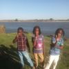 user2060914362774