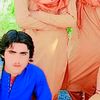 salihgane
