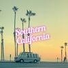 Southern_California
