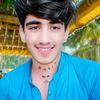 dilberali243